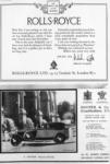 RR 1929 03.jpg